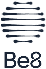 Be8