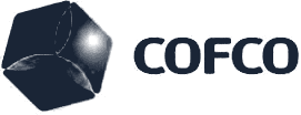 COFCO International