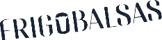 Frigobalsas
