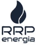 RRP Energia