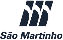 São Martinho
