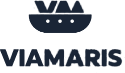 Viamaris